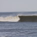 Secret Spot